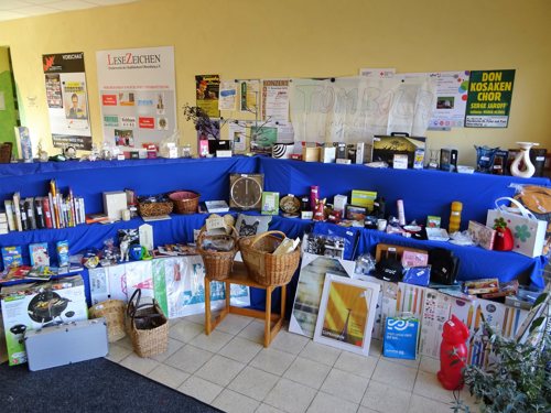 2018_10_21_flohmarkt (10).jpg